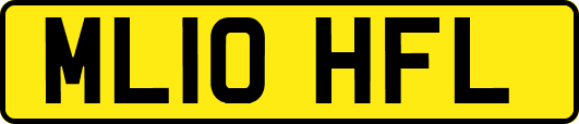 ML10HFL