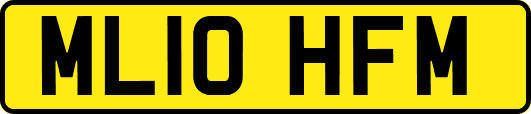 ML10HFM