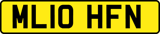 ML10HFN