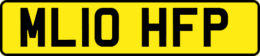 ML10HFP