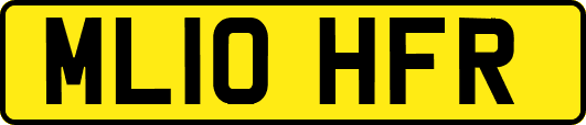 ML10HFR