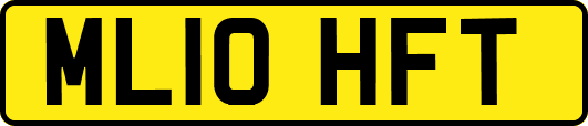 ML10HFT