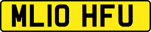 ML10HFU