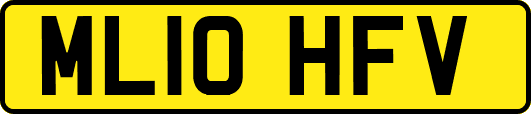 ML10HFV