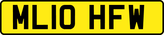 ML10HFW