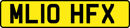 ML10HFX