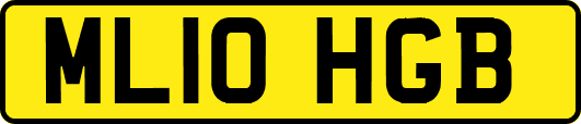 ML10HGB