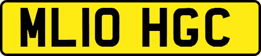 ML10HGC