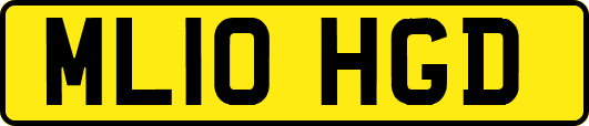 ML10HGD