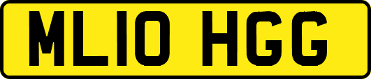 ML10HGG