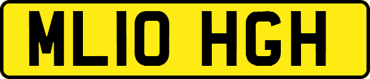 ML10HGH