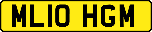 ML10HGM