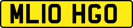 ML10HGO