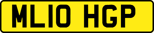 ML10HGP