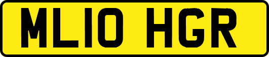 ML10HGR