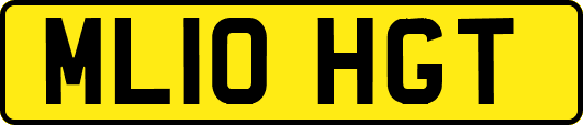 ML10HGT