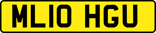 ML10HGU