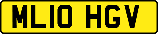 ML10HGV