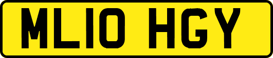 ML10HGY