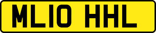 ML10HHL