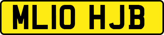 ML10HJB