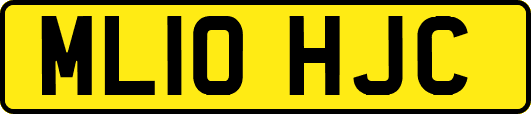 ML10HJC