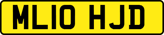 ML10HJD