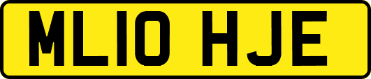 ML10HJE