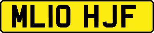 ML10HJF