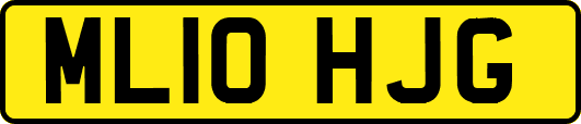 ML10HJG