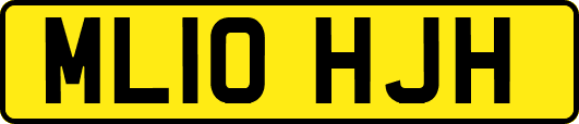 ML10HJH
