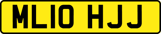 ML10HJJ