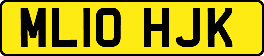 ML10HJK