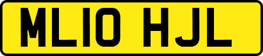ML10HJL