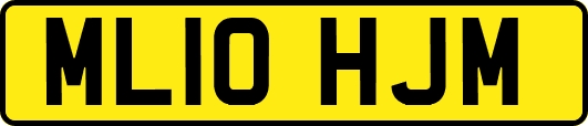 ML10HJM