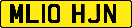 ML10HJN