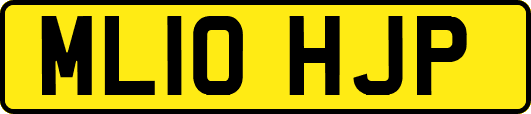 ML10HJP