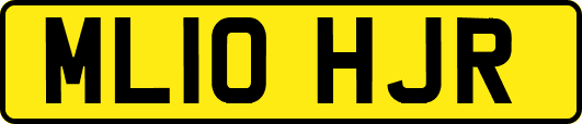 ML10HJR