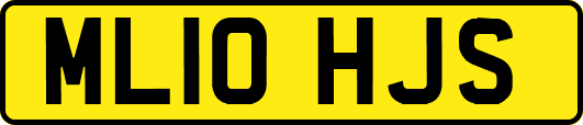 ML10HJS