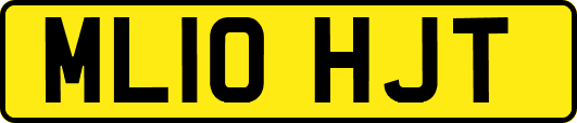 ML10HJT