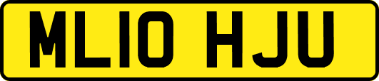 ML10HJU