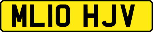 ML10HJV