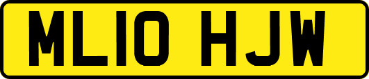 ML10HJW