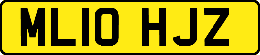 ML10HJZ