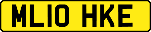 ML10HKE