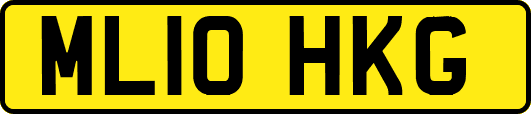ML10HKG