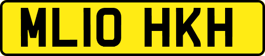 ML10HKH