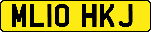 ML10HKJ