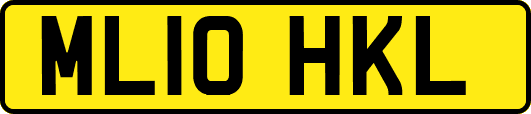 ML10HKL