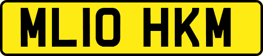 ML10HKM